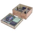 Unfathomable Full Color Inlay Set