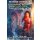 Mistborn: Skaa Tin & Ash (EN)