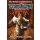 Mistborn: Terris Wrought of Copper (EN)