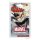Marvel Champions Kartenspiel: Silk (DE)