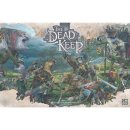 The Dead Keep (Deluxe) (DE)