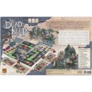 The Dead Keep (Deluxe) (DE)