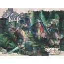 The Dead Keep: Goblin Chaos (Deluxe) (DE)