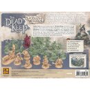 The Dead Keep: Goblin Chaos (Deluxe) (DE)