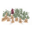 The Dead Keep: Goblin Chaos (Deluxe) (DE)