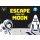 Escape from the Moon (EN)