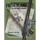 The Long Road: Fatherland XXX (EN)