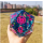 Captured Magic 100mm Chonk D20 Vapor Wave