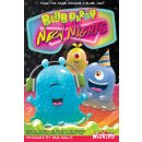 Blob Party: Neon Nights (EN)