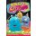 Blob Party: Neon Nights (EN)