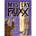 Fluxx Mystery (EN)