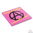 Mörk Borg: Punk is Dead RPG - Journal (EN)