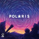 Polaris (EN)