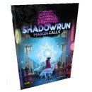 Shadowrun: Margin Calls (EN)