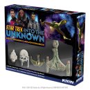 Star Trek - Into the Unknown: Rising Tensions (EN)