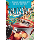 Unleashed RPG (EN)