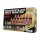 Warpaints Air Most Wanted