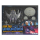 Star Trek - Into the Unknown: Federation vs. Dominion Core Set (EN)