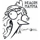 War for Chicken Island: Dragon Mama (DE)