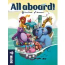 All Aboard! (EN)