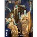 Moirai (EN)