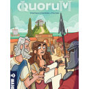 Quorum (EN)