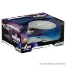 Star Trek - Into the Unknown: USS Enterprise-D (EN)