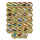 HeroScape: Glyph Pack (EN)