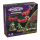 HeroScape: Molten Crustaceans & Tanuki Tricksters Army Expansion (EN)