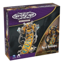 HeroScape: Scavorith Lord of Ruin Army Expansion (EN)