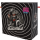Light Speed - Arena: BlackHole (EN)