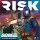 Risk G.I. Joe Special Missions (EN)