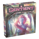 Sentient (EN)