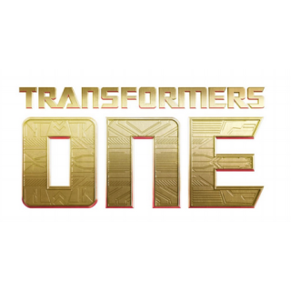 Transformers RPG: Transformers One (EN)