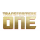 Transformers RPG: Transformers One (EN)