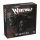 Werewolf: The Apocalypse RPG - Gift & Rite Deck Accessory (EN)