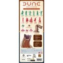 Dune - Krieg um Arrakis: Exclusive Extras (DE)