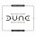 Dune - Krieg um Arrakis: Plastic Tokens