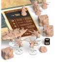Dune - Krieg um Arrakis: Smugglers (Schmuggler) (DE)