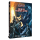 Warhammer Fantasy Roleplay: High Elf Players Guide (EN)