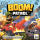 Boom Patrol (EN)