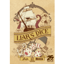 Liars Dice (EN)