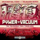 Power Vacuum (EN)