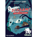 Scream (EN)