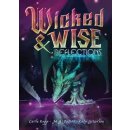Wicked & Wise: Reflections (EN)