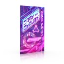 Cypher System RPG: Rain Cash and Chrome (EN)