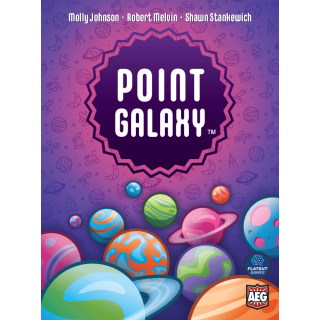 Point Galaxy (EN)
