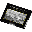 A Greater Victory: South Mountain, September 14, 1862...