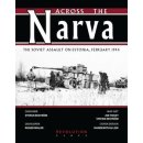 Across the Narva: The Soviet Assault on Estonian 1944 (EN)