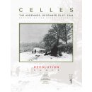 Celles: Celles: The Ardennes, December 23-27, 1944...